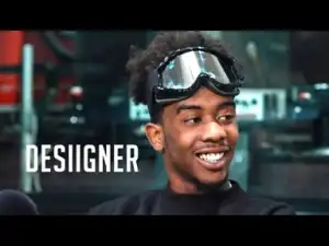 Video: Desiigner - Funkmaster Flex Freestyle (#Freestyle044)